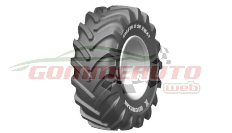 COP. 405/70 R20 136G XM47